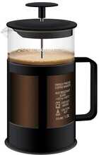 Kohvipress Bollire French Press, 1 L, must