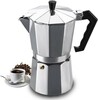 Kohvikann Reach Coffee, 300 ml