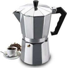 Kohvikann Reach Coffee, 300 ml