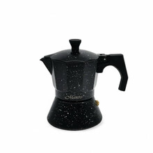 Kohvimasin Maestro MR-1667-6, 6 tassi