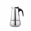 Kohvimasin Maestro MR-1668-2, 2 tassi
