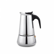 Kohvimasin Maestro MR-1668-2, 2 tassi