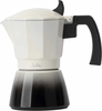 Kohvimasin Jata HCAF2406, 300 ml, kreemjas