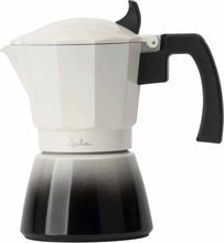 Kohvimasin Jata HCAF2406, 300 ml, kreemjas