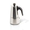 Espressokann Berlinger Haus Moonlight Collection BH-6767, 6 tassi, inox