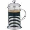 Prantsuse presskann Riposo, 600 ml