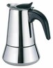 Espressokann Maestro MR-1660-6, 6 tassi