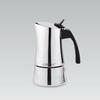Espressokann Maestro MR-1668-6, 6 tassi
