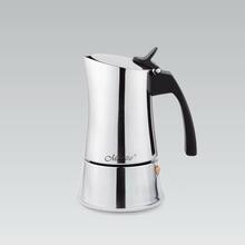 Espressokann Maestro MR-1668-6, 6 tassi