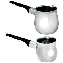 Kohvikann Maestro MR-1661-300, 0,3 L