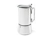 Kohvikann GSI Outdoors Moka Espresso Pot