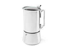 Kohvikann GSI Outdoors Moka Espresso Pot
