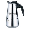 Espressomasin Ertone ERT-MN 462