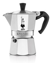 Bialetti Moka Express 3