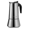 Espressomasin ERTONE ERT-MN 461