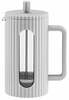 Kohvikann Ambition Curly, 1 L, hall