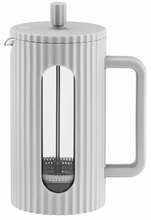 Kohvikann Ambition Curly, 1 L, hall