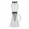 Kohvimasin Beem Cold Drip, 0.5 L