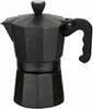Kohvimasin Maestro MR-1666-3-BLACK, 3 tassi, must