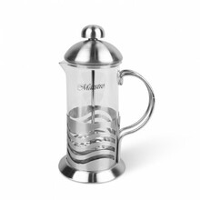 Kohvikann Maestro MR-1662, 600 ml