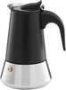 Kohvikann Ambition Spark, 0.45 L, must