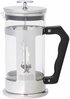 Presskann Bialetti French Press, 1 L, hõbe