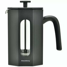 Presskann Klausberg KB-7678, 800 ml