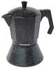 Kohvimasin Klausberg KB-7160, 450 ml