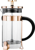 Presskann Asi Collection Cooper, 1 L