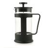 Presskann Ibili, 0.35 L, läbipaistev