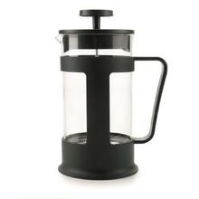Presskann Ibili, 0.35 L, läbipaistev