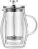 Presskann Klausberg KB-7682, 350 ml