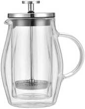 Presskann Klausberg KB-7682, 350 ml