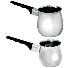 Kohvikann Maestro MR-1661-600, 0.6 L