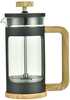 Presskann Klausberg KB-7679, 350 ml