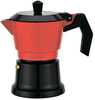 Kohvimasin Maestro MR-1657-3, 0.15 L, alumiinium