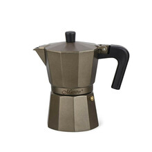 Kohvikann Maestro MR-1666-6-BROWN, 0.3 L, pruun