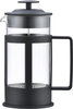 Kohvipress Asi Collection Gulfi L, 1 L, must
