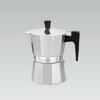 Kohvikann Maestro MR-1666-3, 3 tassi, 150 ml
