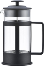 Kohvipress Asi Collection Gulfi L, 1 L, must