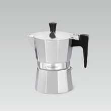 Kohvikann Maestro MR-1666-3, 3 tassi, 150 ml