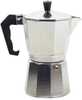 Espressokann Verk Group, 300 ml, alumiinium
