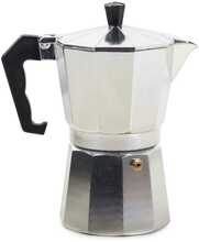 Espressokann Verk Group, 300 ml, alumiinium
