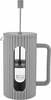 Presskann Resto French Press 90533, 1 L, hall