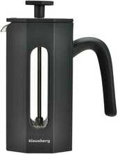 Presskann Klausberg KB-7676, 350 ml