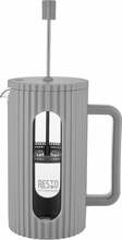 Presskann Resto French Press 90533, 1 L, hall
