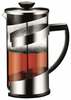 Presskann Tescoma Teo, 0.6 L