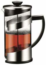 Presskann Tescoma Teo, 0.6 L