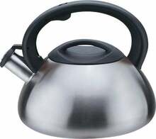Veekeetja Maestro MR-1306, hõbe, 3 L