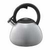 Vilega teekann Ambition Silvery, 3 L, hõbe
